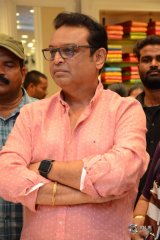 Srinivasa Kalyanam Team at KLM Fashion Mall